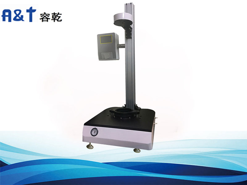 ��Ĥ��Ƭ�Ŀ��_�����ܙz�y����z�y�x�����yԇ��(bi��o)��(zh��n)