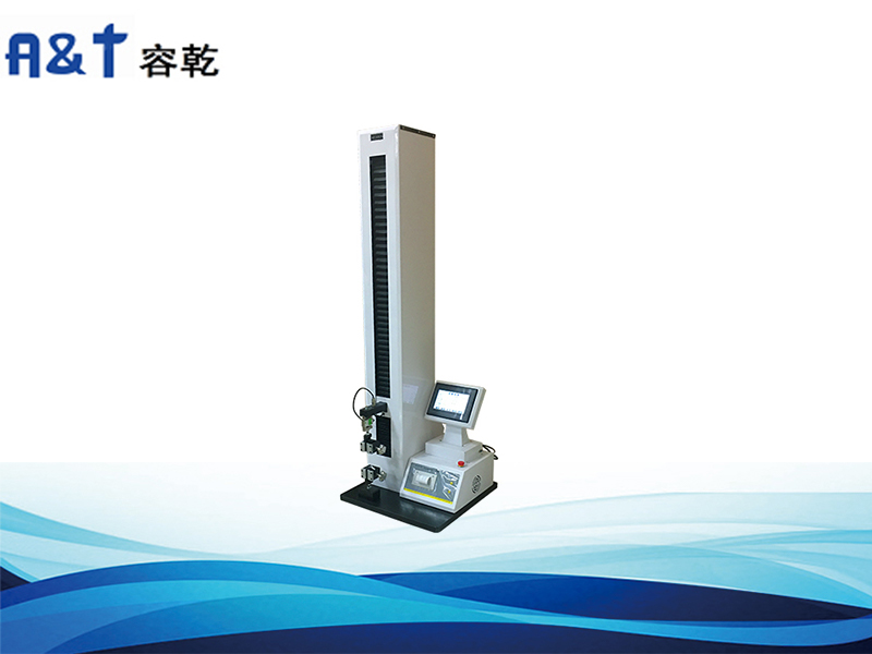 ʲô���������ԇ�(y��n)�C(j��)��