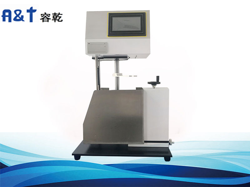 ����u(p��ng)������ƿ�������_���r(sh��)�ĵֿ�������