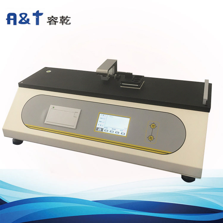 Ħ��ϵ��(sh��)�y(c��)ԇ�x��α��C�y(c��)ԇ�Ĝ�(zh��n)�_�ԣ�