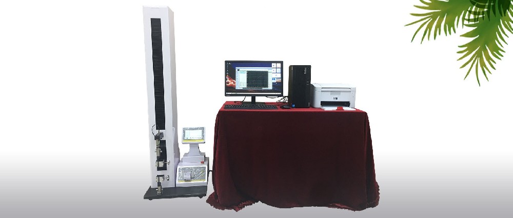 ����ԇ�(y��n)�C(j��)�ı��B(y��ng)������