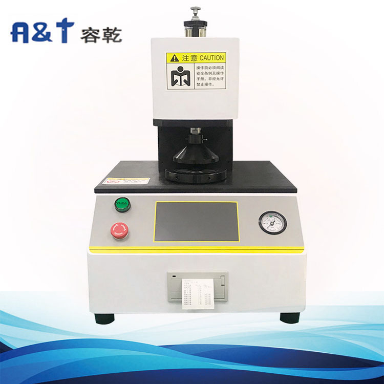 ���ƶȜyԇ�x����Ҫ�M�ɲ��ּ��书�����c(di��n)