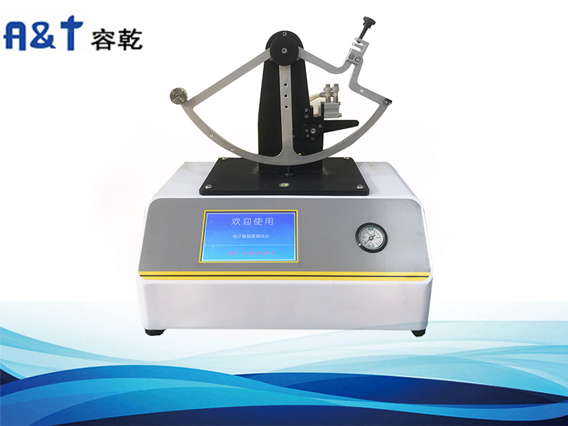 ���˺�ѶȜyԇ�x������(zh��n)�y��������˺���Ե���Ҫ����