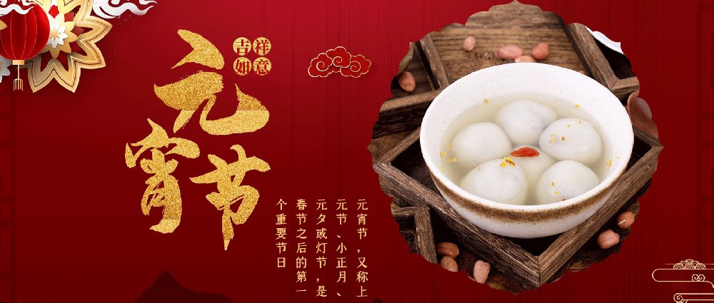 ��(j��)����Ǭף���Ԫ����(ji��)�옷