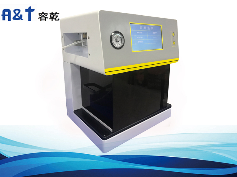 ����僌Ӝy��x������(zh��n)�y���Ĺ��I(y��)����