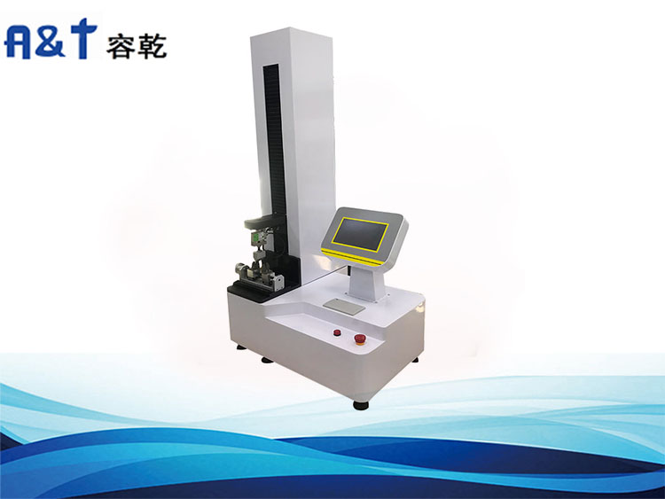 GB18457-2015ᘌ�(du��)�t(y��)���ʽע��ϵ�y(t��ng)��^�Ĝyԇ����