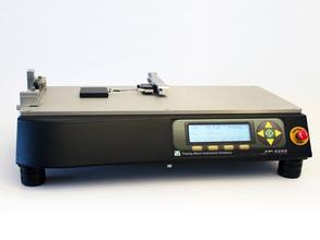 �ܷ���ԇ�(y��n)�x�Ļ������g(sh��)�Y��