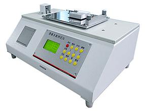 ���������S�_��ԇ�(y��n)�x����\(y��n)��