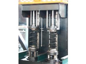 ���ɷ��x�C(j��)�ĽY(ji��)��(g��u)�M�ɼ�ԭ��