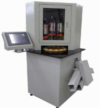 �Ԅ�(d��ng)���ɷ��x�C(j��)�Ļ������R(sh��)��B