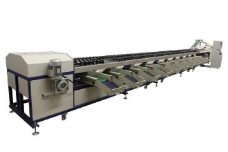 ���ɷ��x�C(j��)����(d��ng)�C(j��)��(g��u)