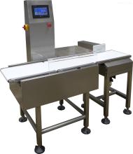 С���������ԇ�(y��n)�C(j��)�ճ��ı��B(y��ng)��(x��)��(ji��)