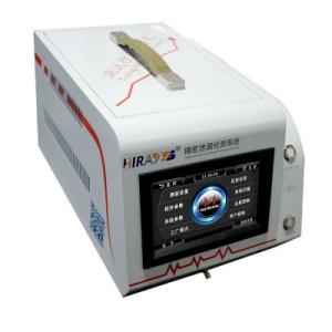 �ܷ���ԇ�(y��n)�x�y(c��)ԇԭ�������c(di��n)����