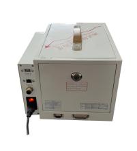 �X��ᘿ׶șz�y�x����Ҫ����