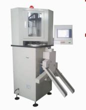 �P(gu��n)�ڄ��xԇ�Cע����헺���