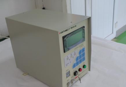 ˎ���X����Ʒᘿ׶șz�