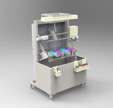 �ܷ���ԇ�x�ܚgӭ��ԭ��