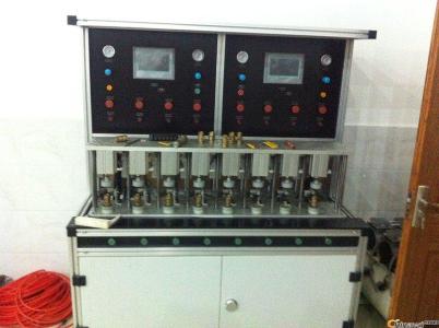 �ܷ���ԇ�(y��n)�x�ķN��|(zh��)���Éķ���