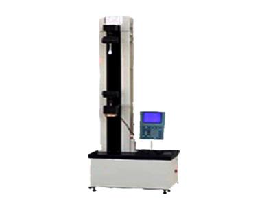 С���������ԇ�(y��n)�C(j��)�Ĝyԇ�^��