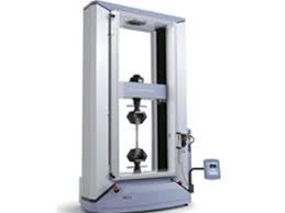 �\��Ӱ����ϰ��b��������y(c��)ԇ����