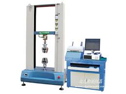 ���b����ԇ�(y��n)�z�y��(sh��)�(y��n)��B��һ��