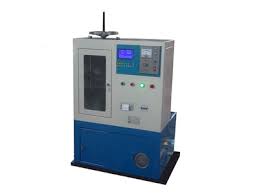 С���������ԇ�(y��n)�C(j��):���ͼ���v�M��Ĝy��