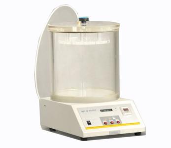 �ܷ���ԇ�(y��n)�x���P(gu��n)���ϲ����g�Ժ���չ��