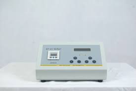 ���ԇ�(y��n)�x�������c(di��n)��ԭ��