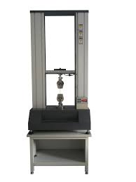 ���ԇ�xʹ��ע�����