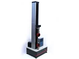 С���������ԇ�C�������z�ęz�y