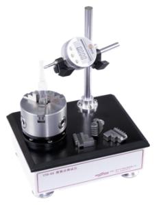 �z�y�����������ԇ�(y��n)�C(j��)��������ָ��(bi��o)