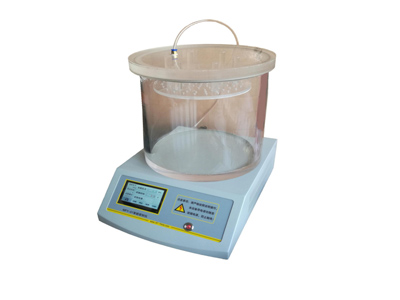 ����ƿ�ܷ�x