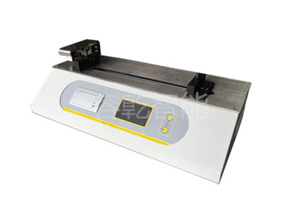 �ϵ������C(j��)