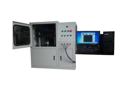 MXD-02�O(sh��)�似�g(sh��)����