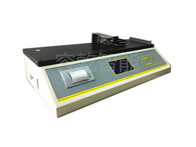 MXD-02Ħ���yԇ�x�Ĉ�(zh��)�И�(bi��o)��(zh��n)�c���g(sh��)ָ��(bi��o)