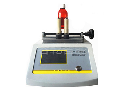 ��܇��ˢ��Ƭ��Ħ��ϵ��(sh��)�z�y