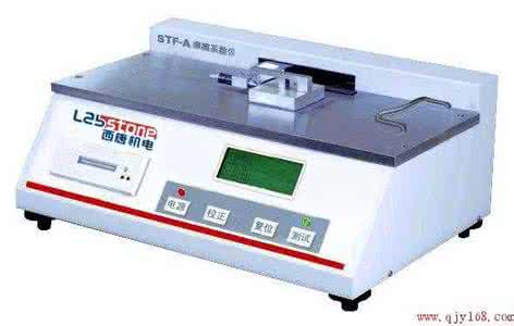 Ħ��ϵ��(sh��)�ı��|(zh��)