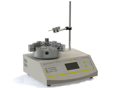 �W�g�īI����oĦ��ϵ��(sh��)�x