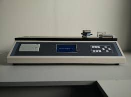 Ħ��ϵ��(sh��)�x��Ԕ��(x��)ʹ�ò����c���B(y��ng)