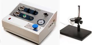 ���b�ܷ��Ԝy(c��)ԇ�xԇ�(y��n)��(zh��n)��