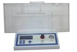 �����ܷ�x�ĵȼ�(j��)����