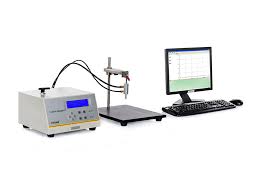 �����ܷ�ԇ�x�����^�̺̓�(y��u)������