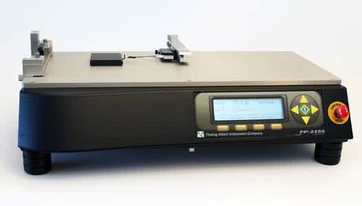 Ħ��ϵ��(sh��)�x���c(di��n)