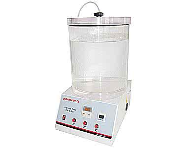 �ܷ�x����ؓ(f��)������ԭ���c��(y��ng)��