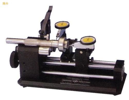 �Sƫ��y(c��)ԇ�x�ļ��g(sh��)����