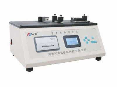 Ħ��ϵ��(sh��)�x�đ�(y��ng)��