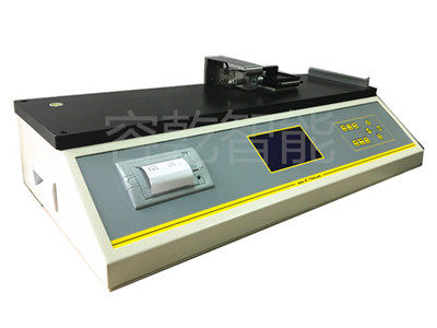 Ħ��ϵ��(sh��)ԇ�(y��n)�x���̈́��xԇ�(y��n)�C(j��)��B